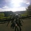 Photo de profil de Vincenzo39