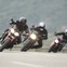 Photo de profil de MotoVirolo