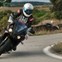 Photo de profil de Sam_rdt
