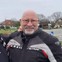 Photo de profil de Simon TEMPLAR
