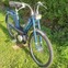 Photo de profil de Vincent35