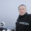 Photo de profil de boclo