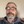 Photo de profil de bubu48