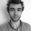 Photo de profil de Jarique