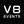 Photo de profil de V8 EVENTS