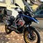 Photo de profil de Scheegy