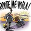 Photo de profil de Doem777