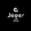 Photo de profil de jeger303