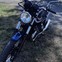 Photo de profil de mry31