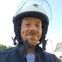 Photo de profil de michumm
