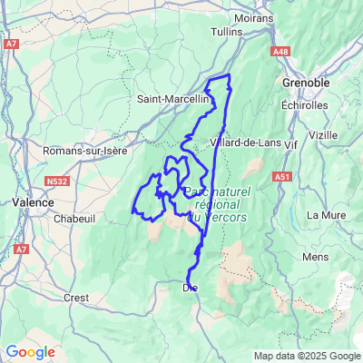 Vercors3.juil24