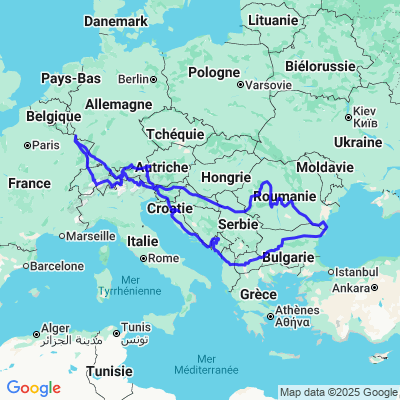 Full-Roumanie 2025