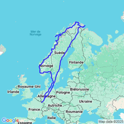 Cap-Nord 2026 v1