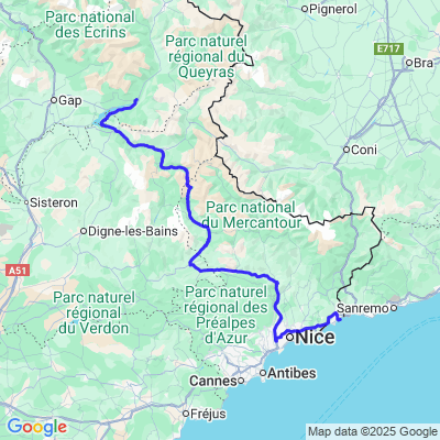 Road 70th anniversary 06.06.25