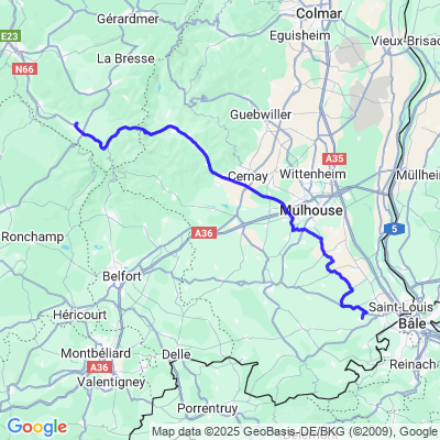 Rallye Rupt sur Moselle  05_07_2025