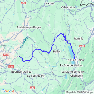 cremier 16 07 2025
