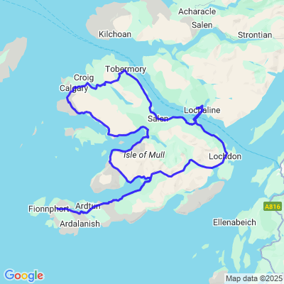 EC05