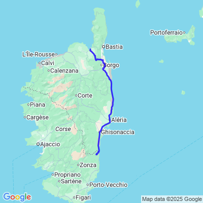 PATRIMONIO