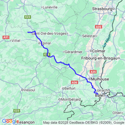 Mirecourt 27_07_25