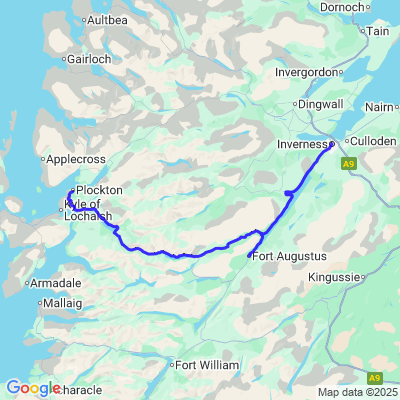 EC08