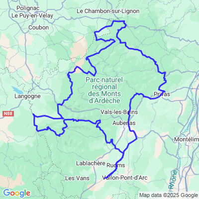 Ardeche_2 (jour 1)