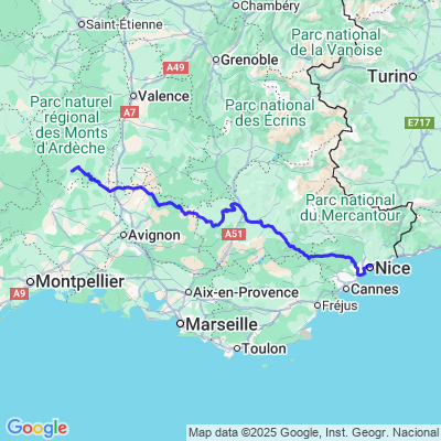 Ardeche_J2