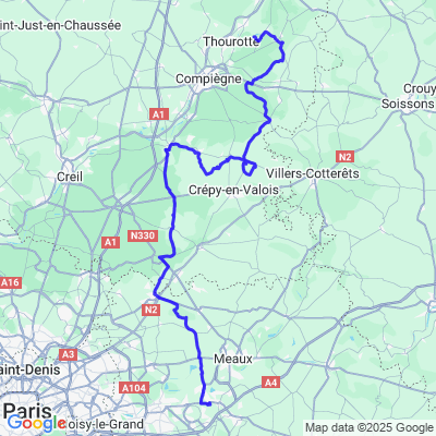Road trip des cabanes v2
