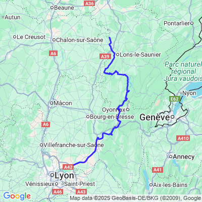 Ain Jura