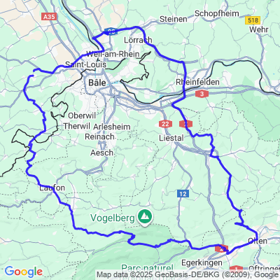 Trimbach 31_07_2025