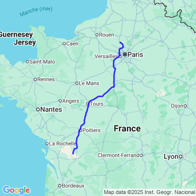 Méru 1