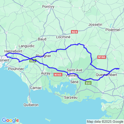 Rochefort-en-Terre