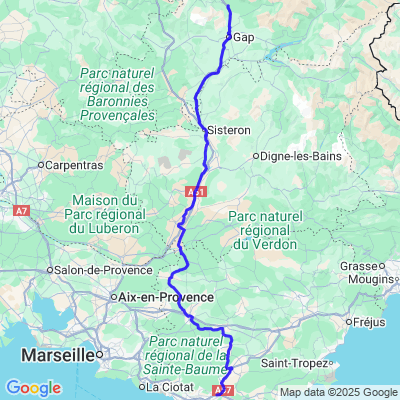 RGA26 - 1