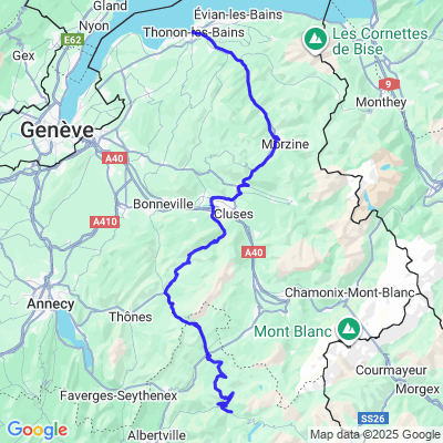 RGA26 - 3
