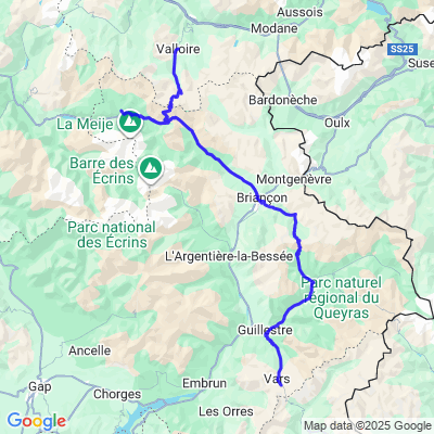 RGA26 - 5