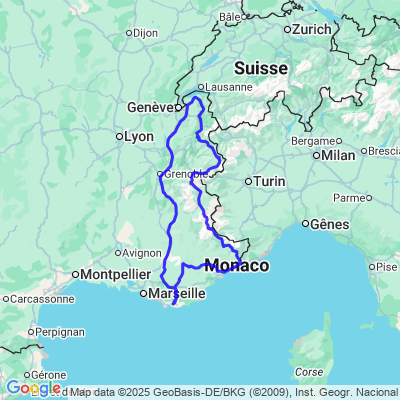2026 RGA16