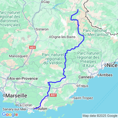 Mardi