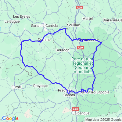 gramatbelvès