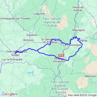 Rodez rodez 2ème
