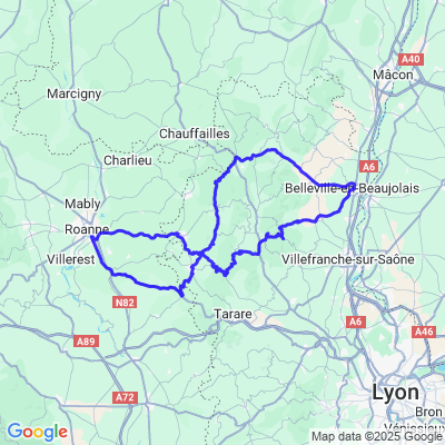 Sortie ECM