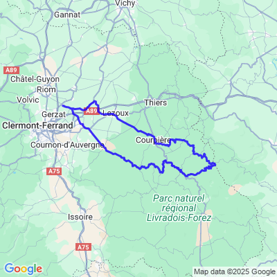 Col du Béal