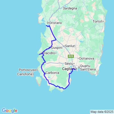 etape3