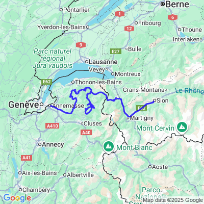 IPA 3 septembre 2025