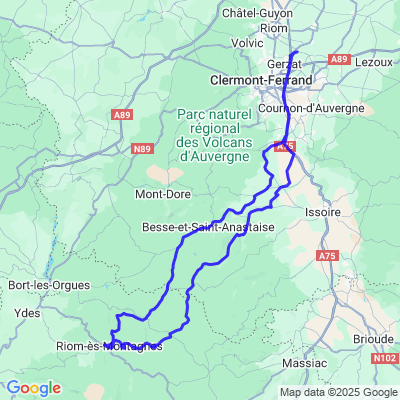 Fête du bleu