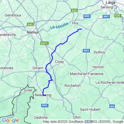 retour 24/8/25