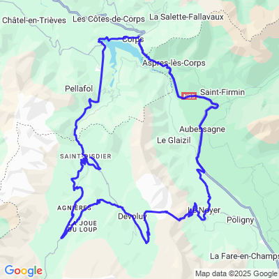 MCND 2025 NDDLS 6 SEPTEMBRE 2025 Mére Église