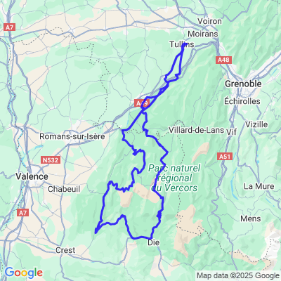 Col de la bataille