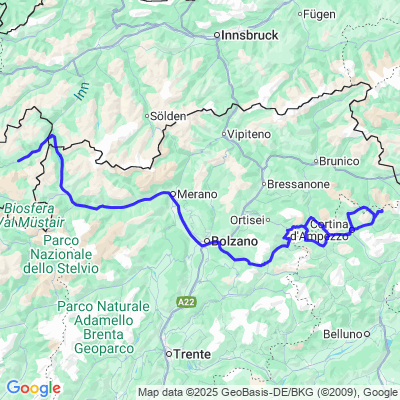 Dolomites2025_day1_v2