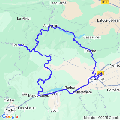 Corbieres6