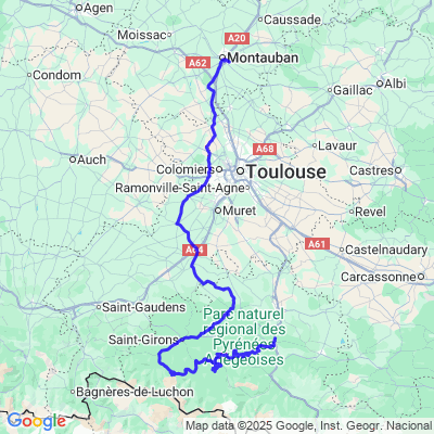 06 09 2025 MONTAUB FOSSAT FOIX
