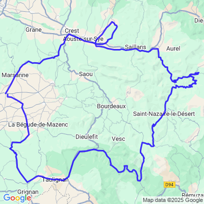 Olivier 3_14_09_2025
